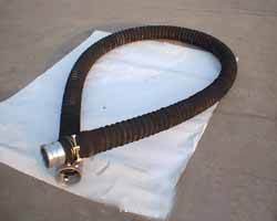 �͹�܇�͉��͹�